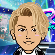 �L���������V���R��