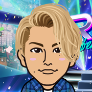 �L���������V���R��