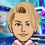 �L���������V���R��