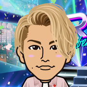 �L���������V���R��