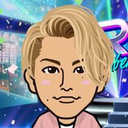 �L���������V���R��