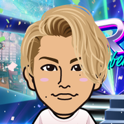 �L���������V���R��