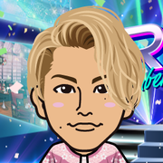 �L���������V���R��