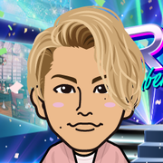 �L���������V���R��