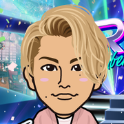 �L���������V���R��