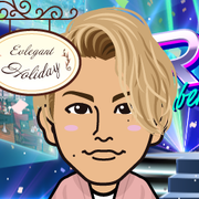 �L���������V���R��