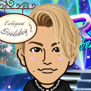 �L���������V���R��