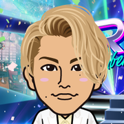 �L���������V���R��