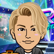 �L���������V���R��