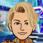 �L���������V���R��