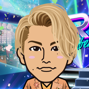 �L���������V���R��