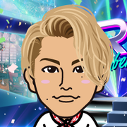 �L���������V���R��
