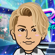 �L���������V���R��