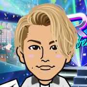 �L���������V���R��