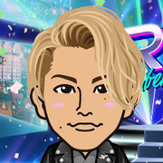 �L���������V���R��