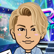 �L���������V���R��