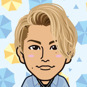 �L���������V���R��