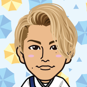 �L���������V���R��