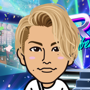 �L���������V���R��