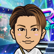 �L���������V���R��