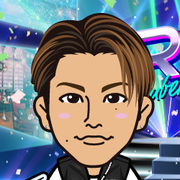�L���������V���R��