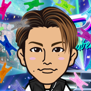 �L���������V���R��