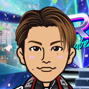 �L���������V���R��