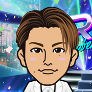 �L���������V���R��