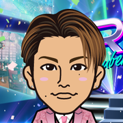 �L���������V���R��