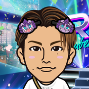 �L���������V���R��