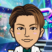 �L���������V���R��