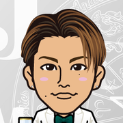 �L���������V���R��
