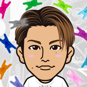 �L���������V���R��