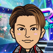 �L���������V���R��