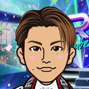 �L���������V���R��