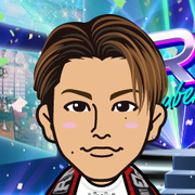 �L���������V���R��