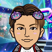�L���������V���R��
