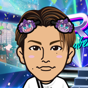 �L���������V���R��