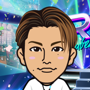 �L���������V���R��