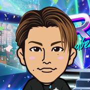 �L���������V���R��