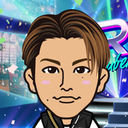 �L���������V���R��