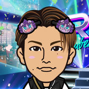�L���������V���R��