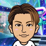 �L���������V���R��