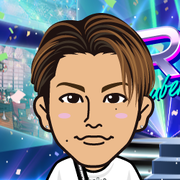 �L���������V���R��