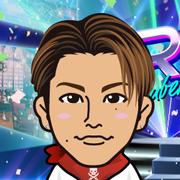�L���������V���R��