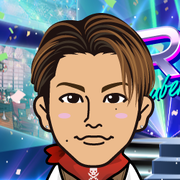�L���������V���R��