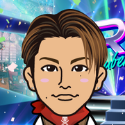 �L���������V���R��