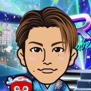 �L���������V���R��
