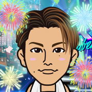 �L���������V���R��