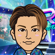 �L���������V���R��